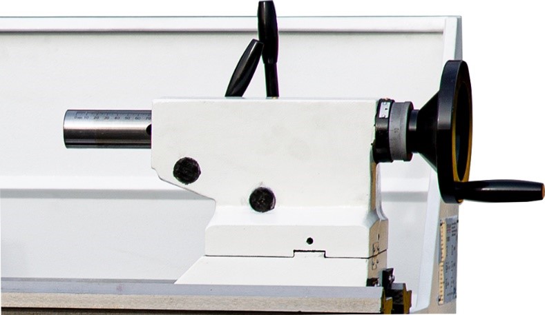TM3110VB_1.jpg