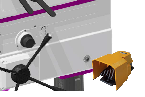 3034257_3 (1).png