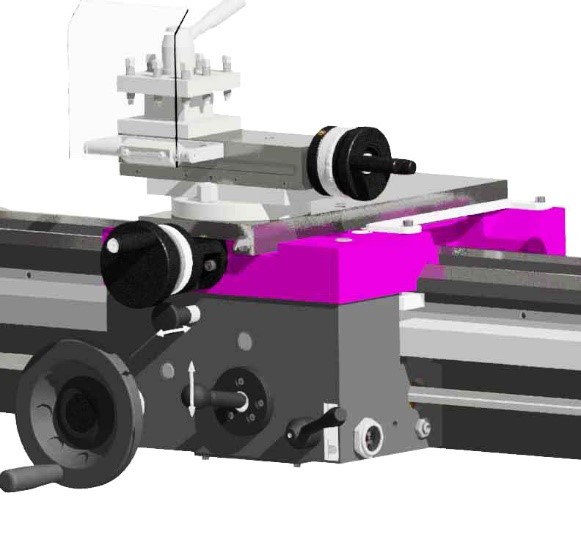 TM3110VB_2.jpg