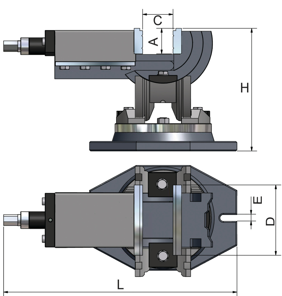 3354175_MZ_01.jpg