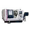 OPTIturn S 500 L