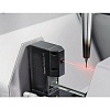 Лазерная измерительная система BLUM LaserControl NT 5A